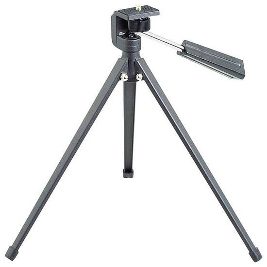 Table-top tripod